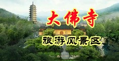 大鸡巴无码抽插中国浙江-新昌大佛寺旅游风景区